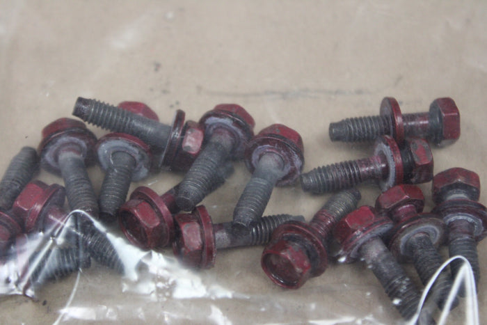 05-24 Dodge Jeep Chrysler Ram 5.7L 6.4L Engine Ignition Coil Set of 8 PURPLE