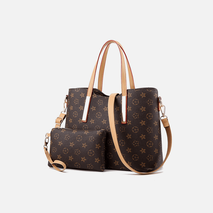 11. Product with video