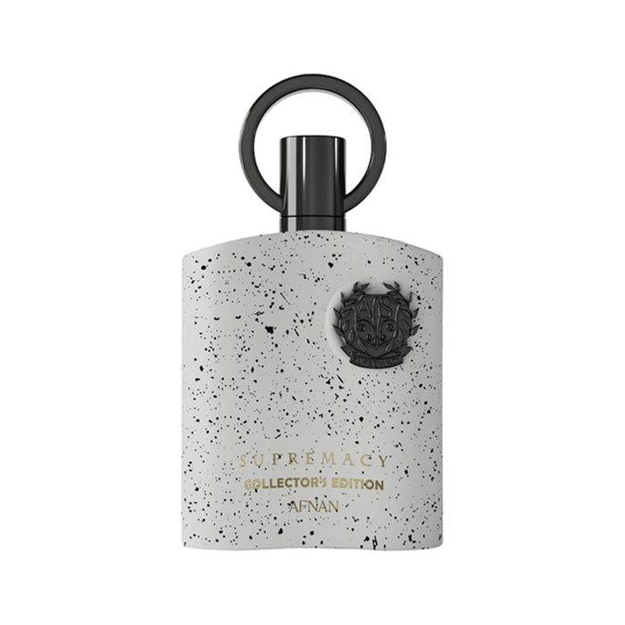 Afnan Supremacy Collectors Edition 100ml