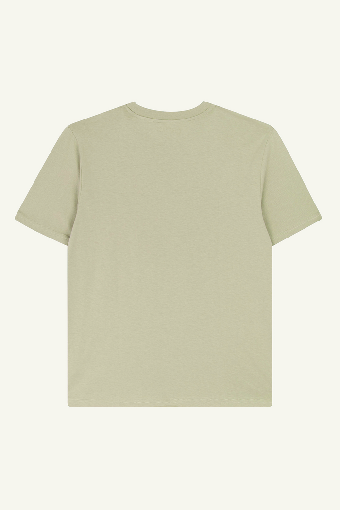 All I Need Is Plants Graphic T-Shirt – Stone