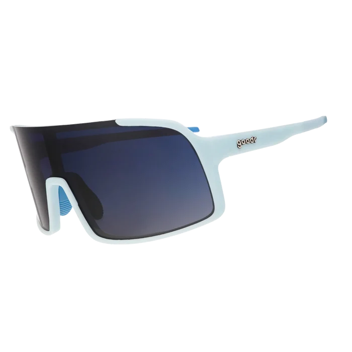 Astro G Sunglasses