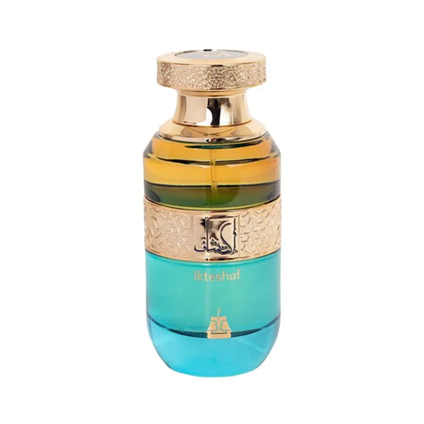 Bait Al Bakhoor Ikteshaf - 100ml perfume
