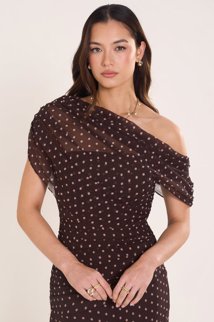 polka-dot-14