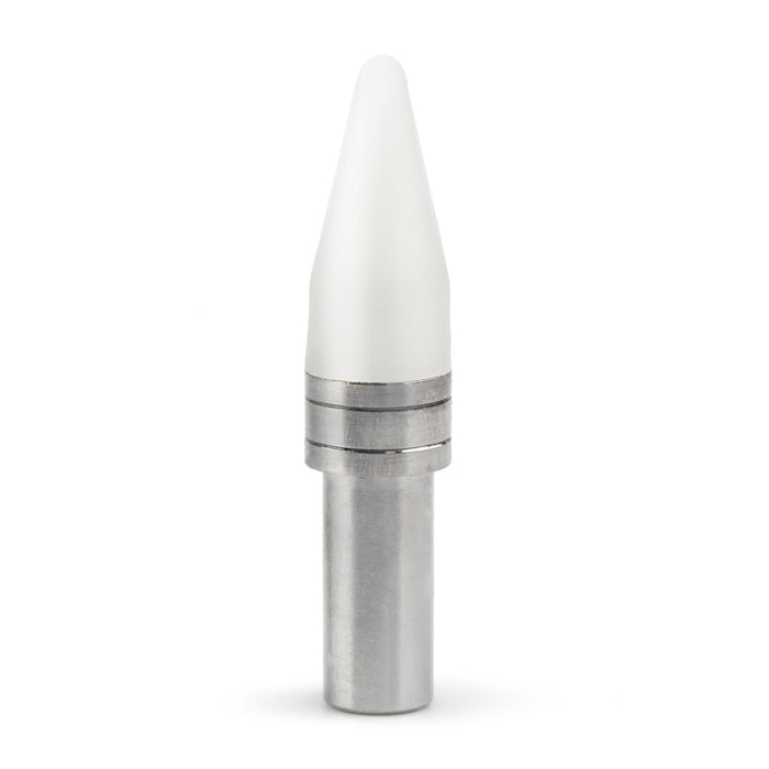 Blinger Tool Replacement Tip | Ugly Duckling