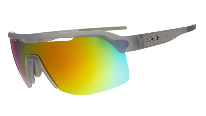 Bolt G Sunglasses