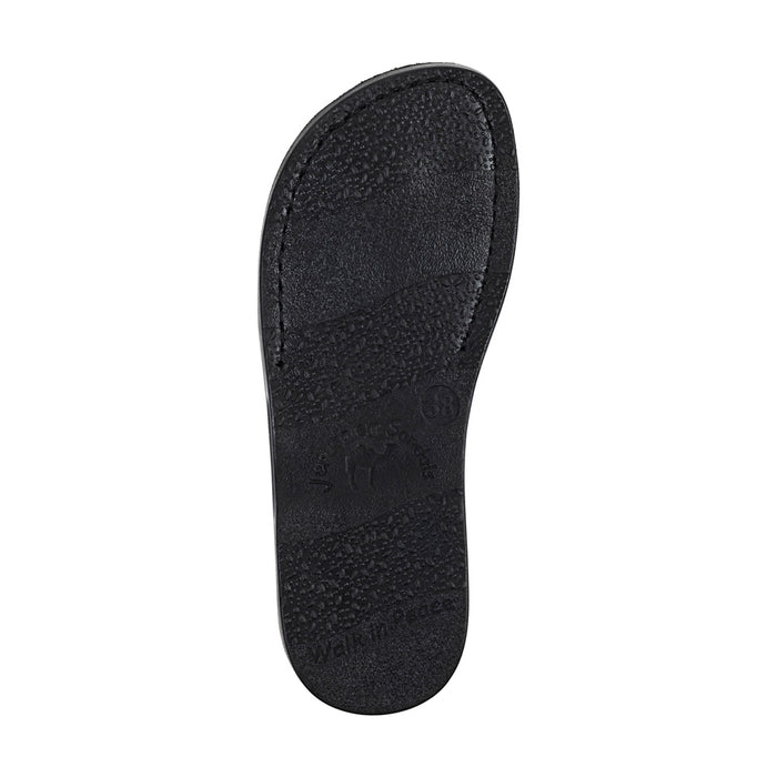 Bond - Hidden Buckle Flawless Custom Fit | Honey Nubuck