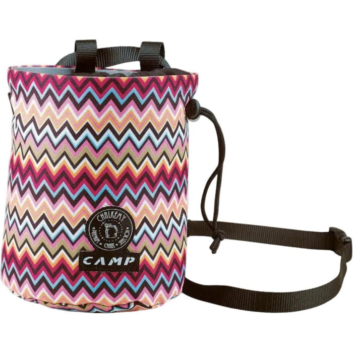 C.A.M.P Polimago Chalk Bag