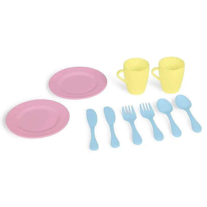 Casdon Joseph Joseph Sink & Colour Change Accessories - ebebek - Black Friday