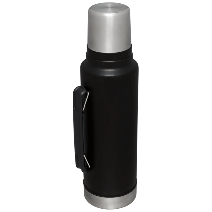 Classic Legendary Bottle Stanley Water Bottle Suburban.