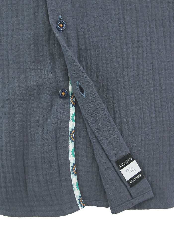 Coast Shirt
