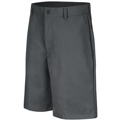 Cornerstone Industrial Work Short - EZ Corporate Clothing
- 3