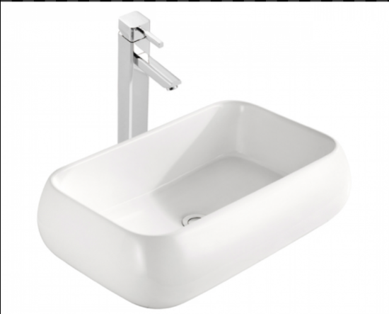 Counter Top Ceramic Basin