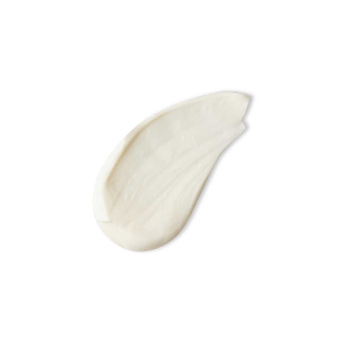 Evolve Organic Beauty Daily Renew Facial Cream _5