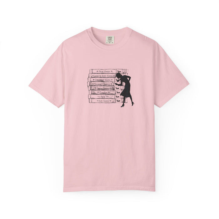 Blossom / XL