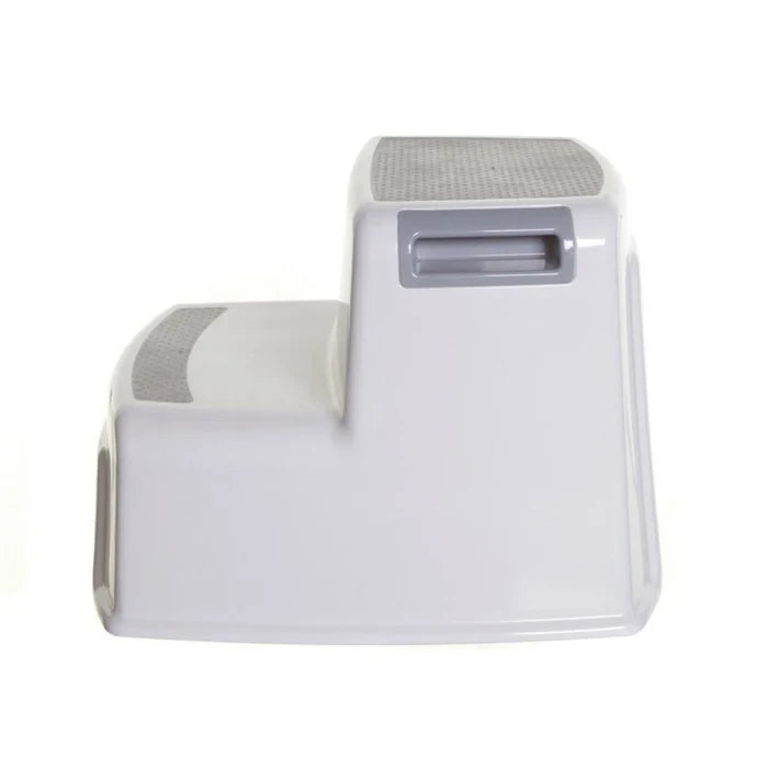 Dreambaby 2 - Up Step Stool - ebebek - Black Friday