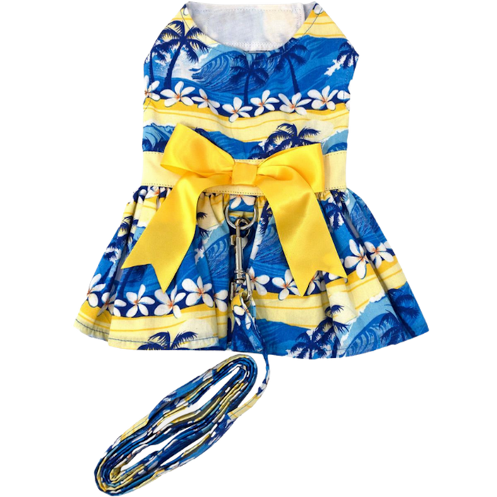 CATCHING-WAVES-DOG-PARTY-DRESS-BOULDERBARKS