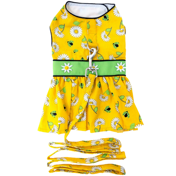 LADYBUGS-DAISIES-DOG-PARTY-DRESS-BOULDERBARKS