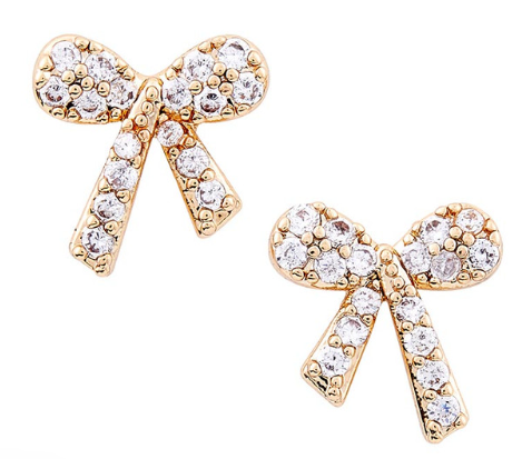 Earring Studs