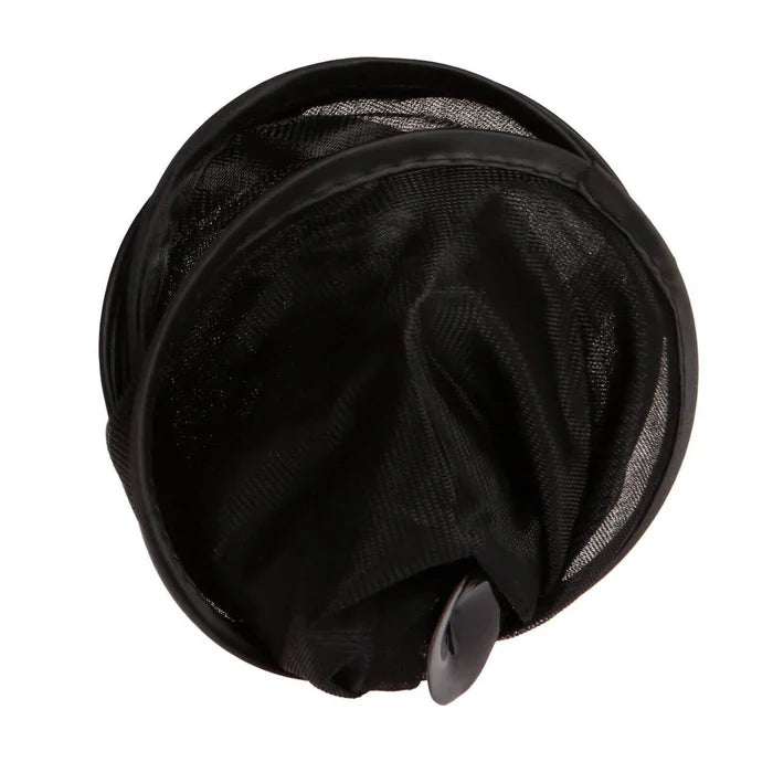 ebaby Single Suction Sunshade - 2 pcs - ebebek - Black Friday