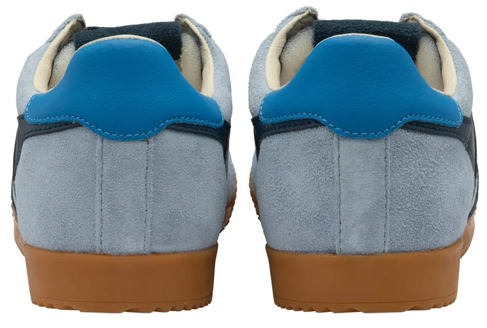 Elan Trainer - Air Navy Pacific