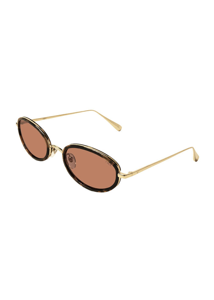 Eloise Sunnies - Tort Sorbet