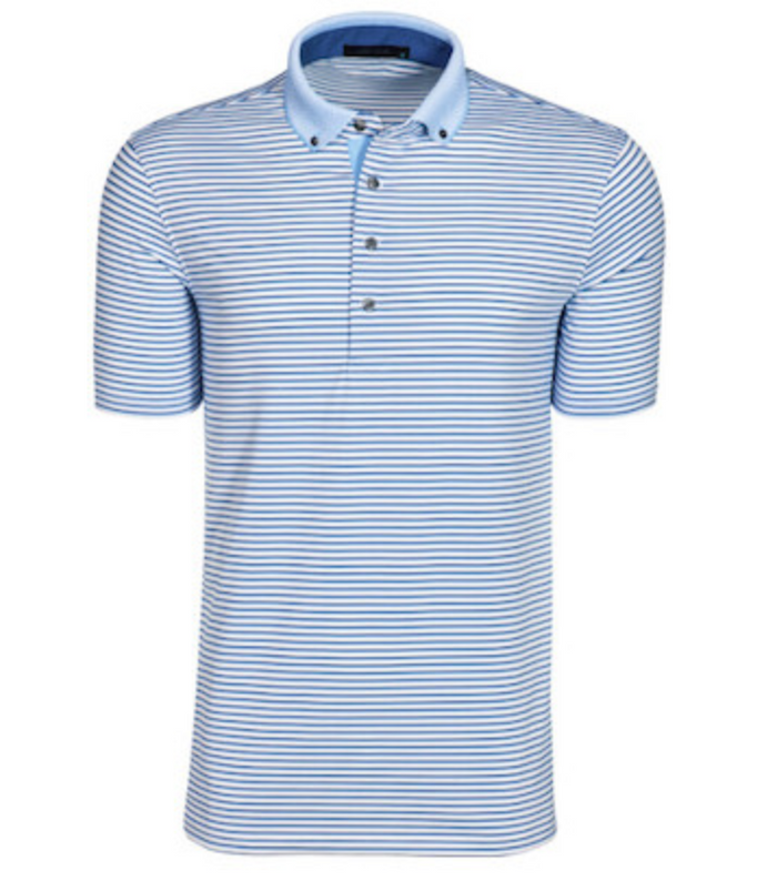 Greyson Keowee Polo