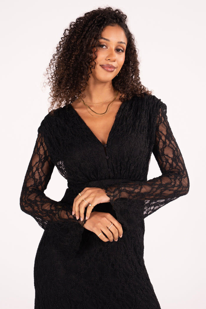 black-63
