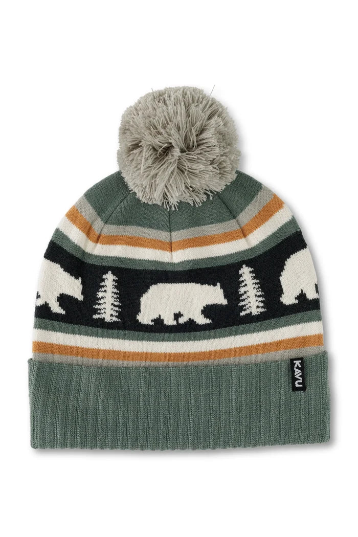 Herschel Beanie