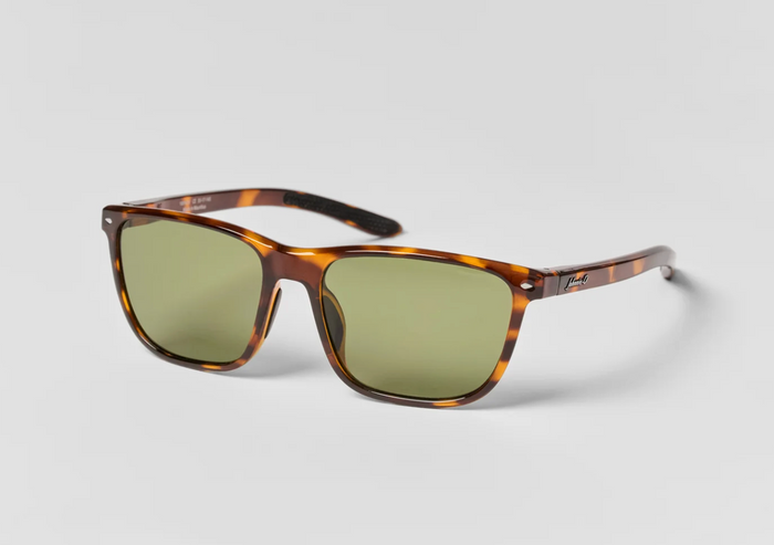 Johnnie-O Newport Sunglasses