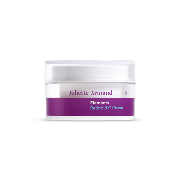 Juliette Armand | Retinoid C Cream 50ml