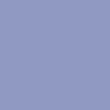 Swatch BN4E132210-BL133