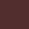 Swatch BN4E132210-BR016