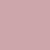 Swatch BN4D134603-PK021