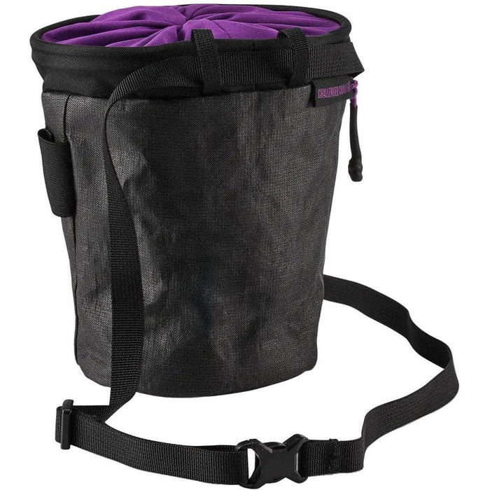 LA SPORTIVA Chalk Bag Challenger