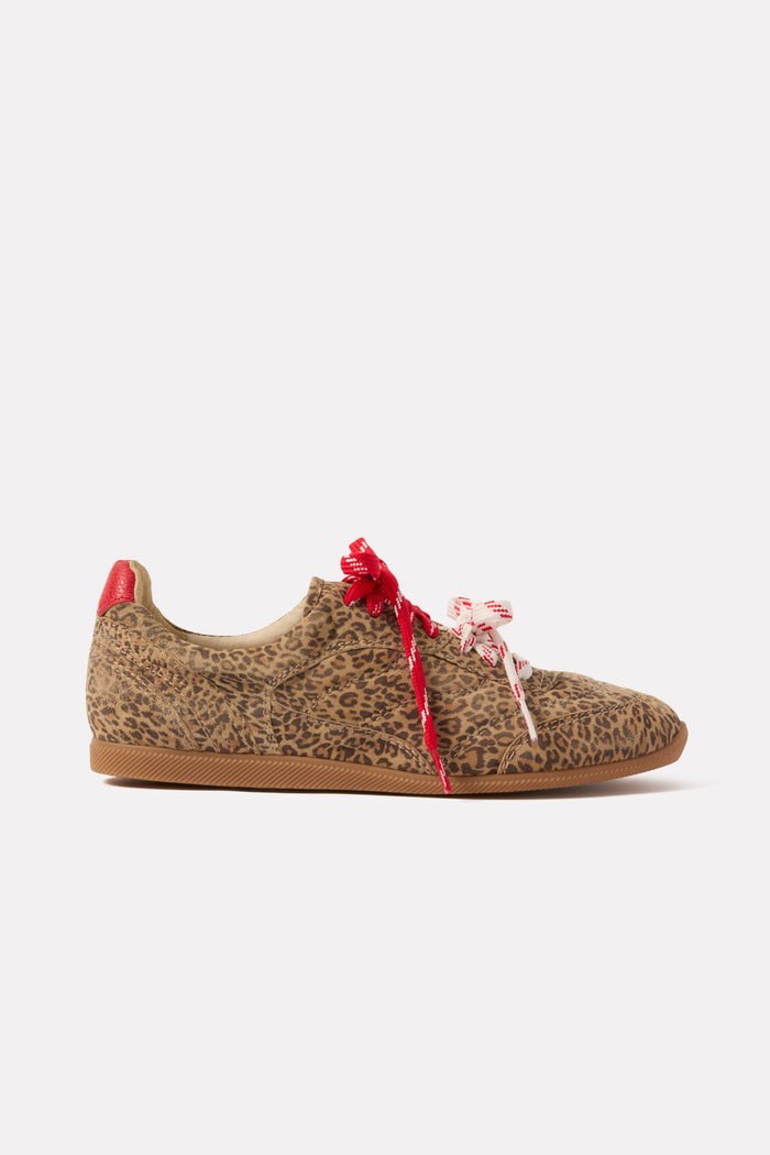 Laini Sneaker