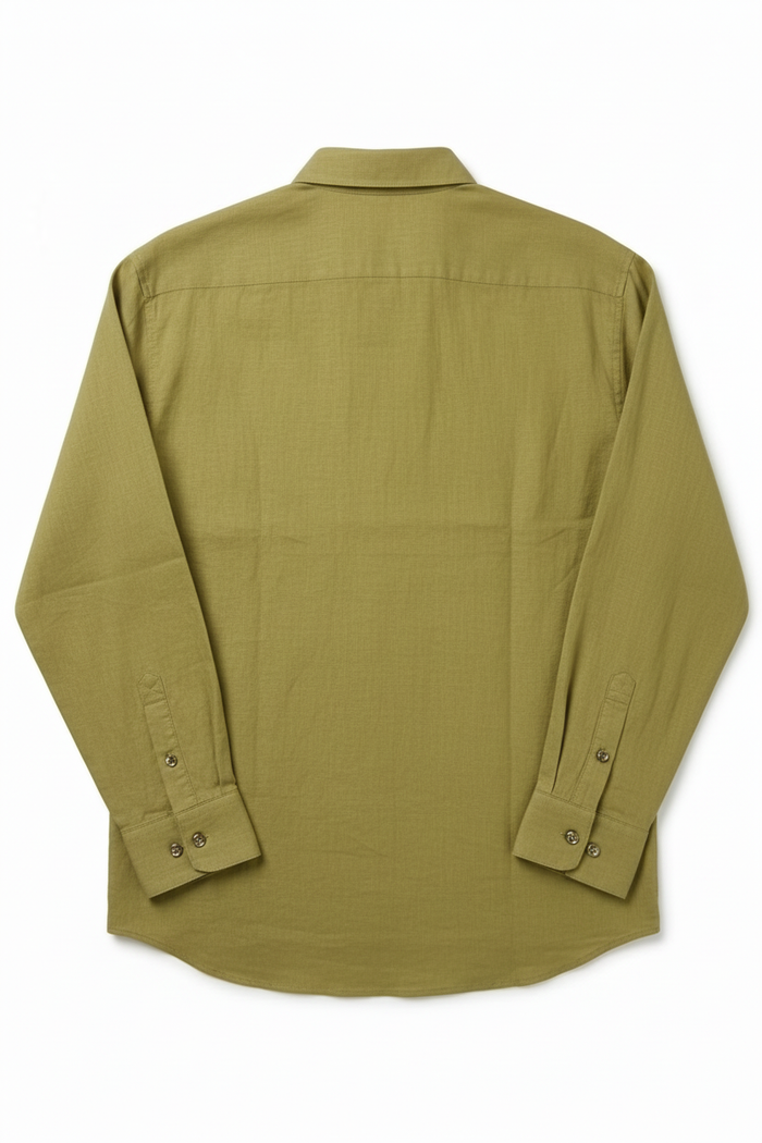 Lakes Free Shirt by CRUX