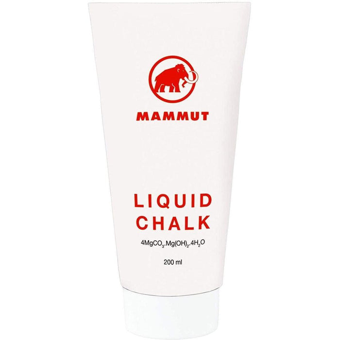 MAMMUT LIQUID Chalk