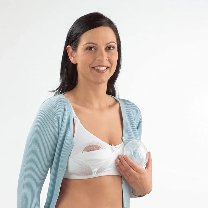 Medela Nipple Formers 2 pcs - ebebek - Black Friday
