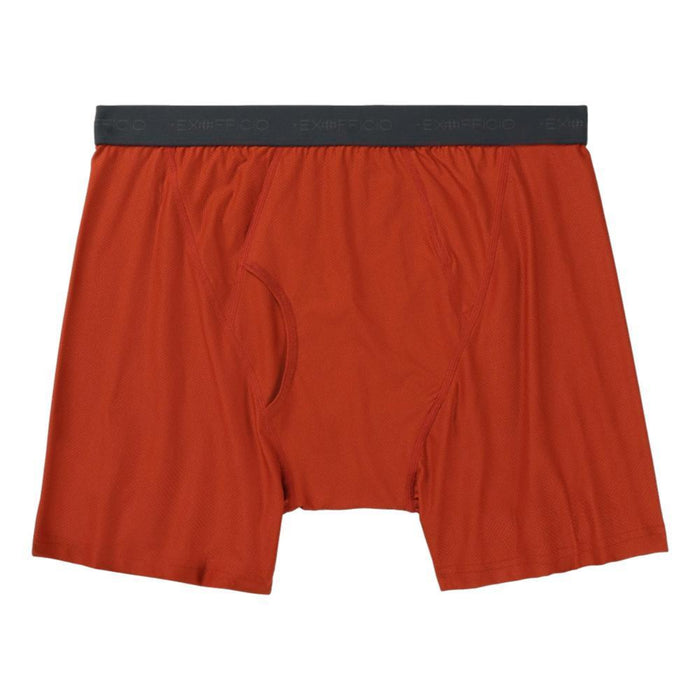 Men's Give-N-Go 2.0 Boxer Briefs