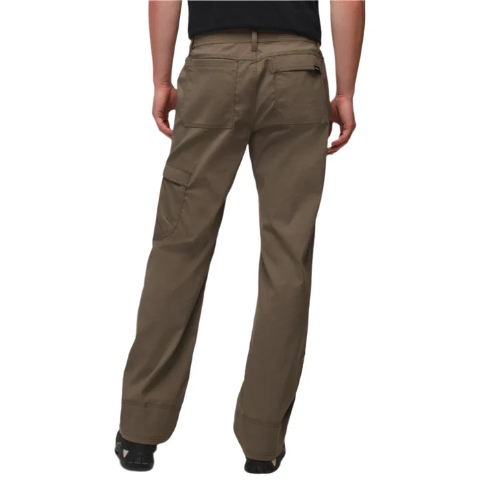 Men's Stretch Zion Pants