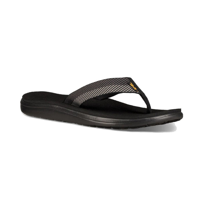 Men's Voya Flip Flop Sandals