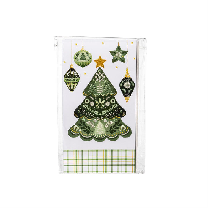 Napkin Guest Towel Paper Napkin
