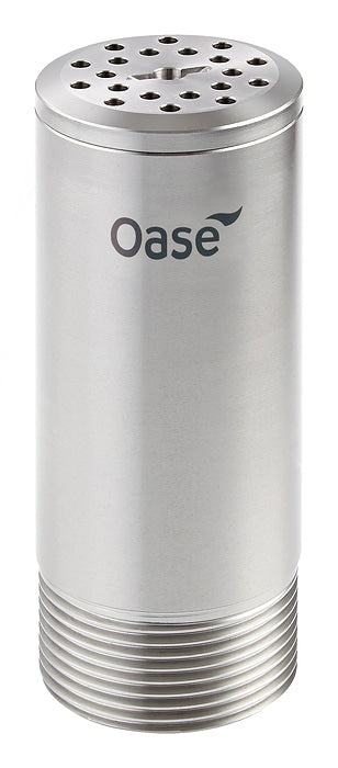 Oase Nozzle Cluster Eco 15 - 38 - SKS Wholesale