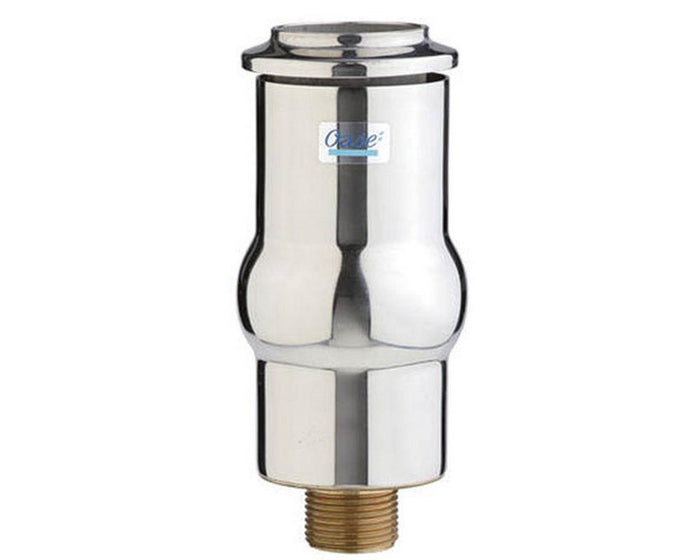 Oase Nozzle Schaumsprudler 55 - 15 E - SKS Wholesale