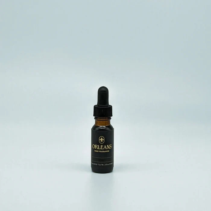 Orleans Home Fragrances Scented Oil (0.5 oz)