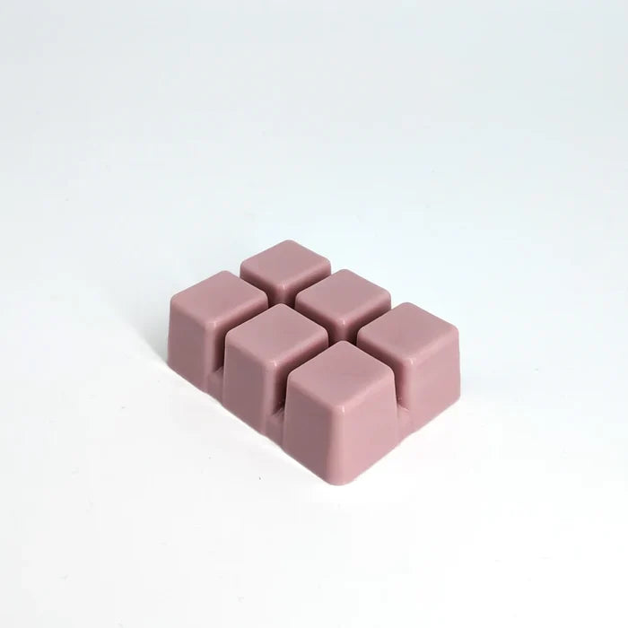 Orleans Home Fragrances Wax Melts
