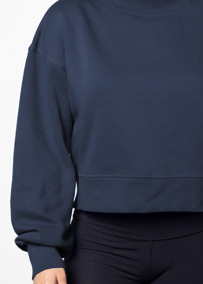 Penn State Nittany Lions Women's Hailey Sweatshirt