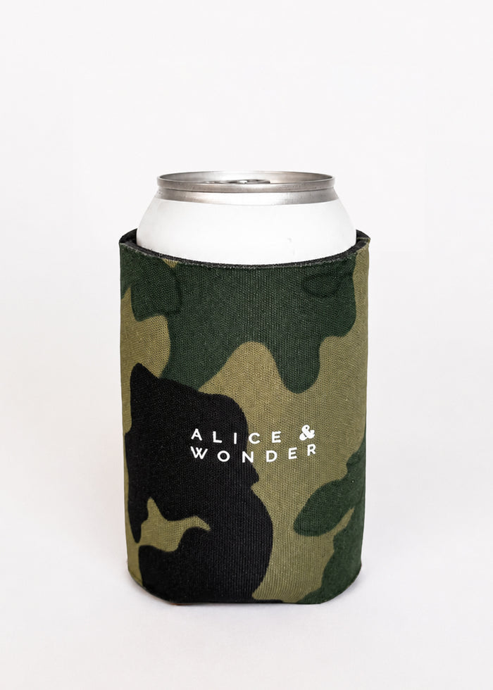 Play Something Country Can Cooler