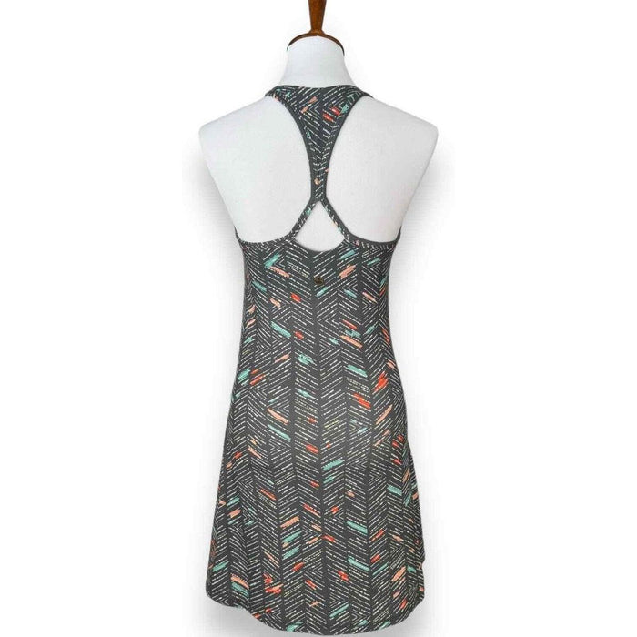 PRANA Women's Opal Dress