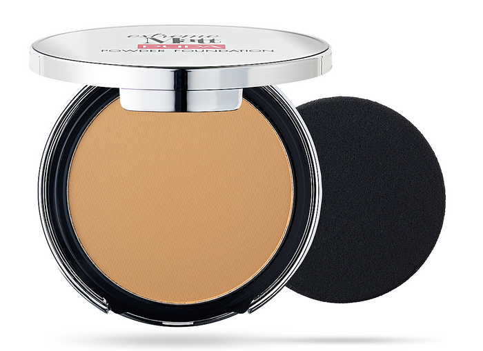 070-Sandy Brown
